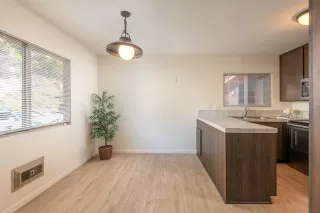 Photo #6: 250022462 Listing