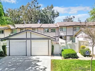 Photo #1: 250022497 Listing