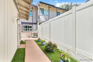 Photo #2: 250022497 Listing