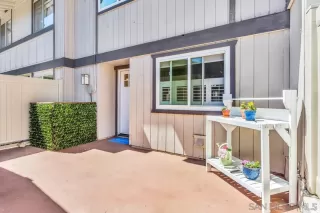 Photo #3: 250022497 Listing