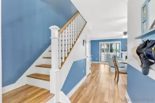 Photo #4: 250022497 Listing