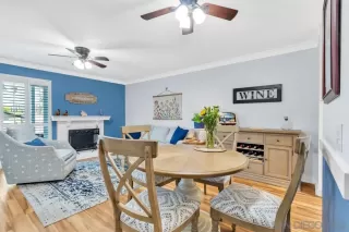 Photo #5: 250022497 Listing