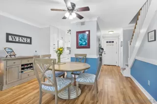 Photo #6: 250022497 Listing