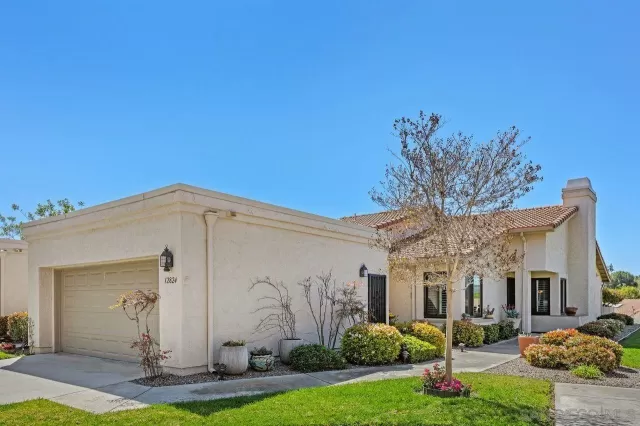 MLS: 250022500 Condo For Sale