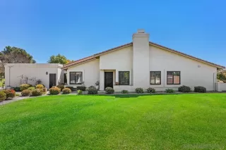 Photo #1: 250022500 Listing