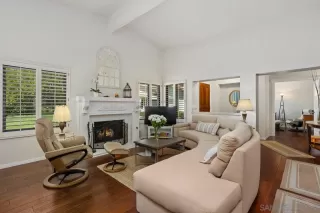 Photo #2: 250022500 Listing