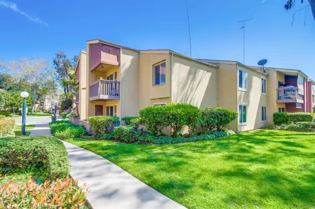 MLS: 250022502 Condo For Sale