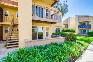 Photo #1: 250022502 Listing