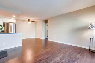 Photo #4: 250022502 Listing