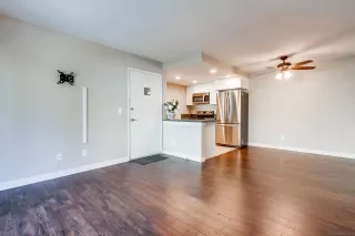 Photo #5: 250022502 Listing