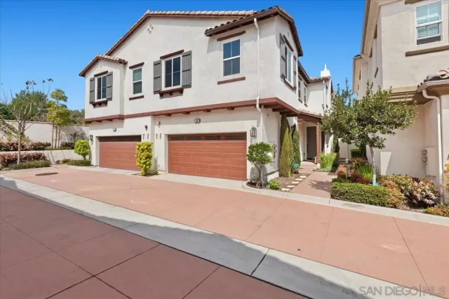 MLS: 250022509 Condo For Sale