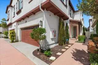 Photo #1: 250022509 Listing