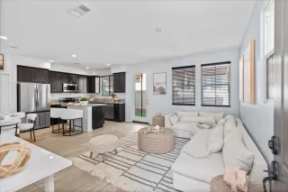 Photo #2: 250022509 Listing