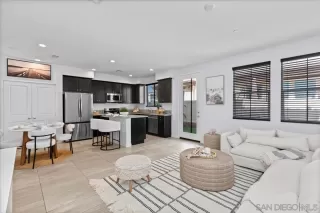 Photo #3: 250022509 Listing