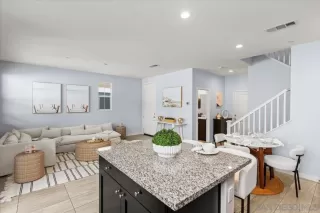 Photo #4: 250022509 Listing