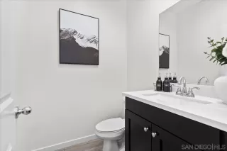 Photo #6: 250022509 Listing