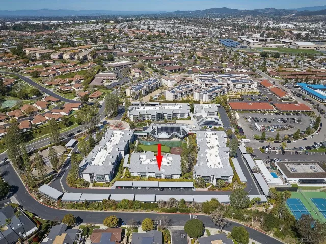 MLS: 250022511 Condo For Sale