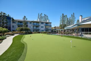 Photo #2: 250022511 Listing 