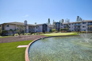 Photo #3: 250022511 Listing 