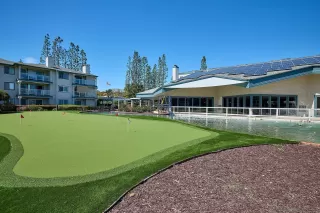 Photo #4: 250022511 Listing 