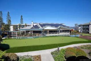 Photo #5: 250022511 Listing 