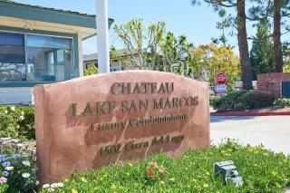 Photo #6: 250022511 Listing 