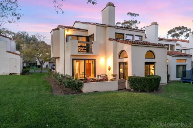 MLS: 250022512 Condo For Sale