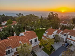 Photo #1: 250022512 Listing