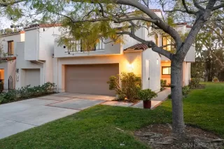 Photo #2: 250022512 Listing