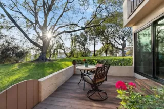 Photo #4: 250022512 Listing