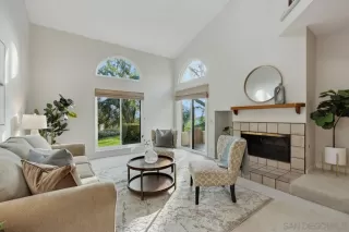 Photo #6: 250022512 Listing