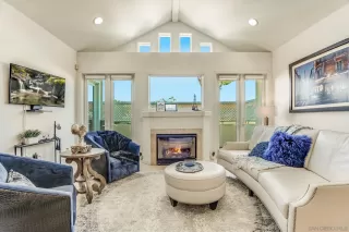 Photo #1: 250022513 Listing 