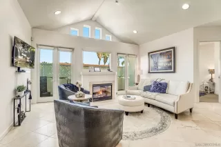 Photo #2: 250022513 Listing 