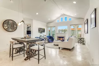 Photo #3: 250022513 Listing 