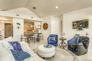 Photo #4: 250022513 Listing 