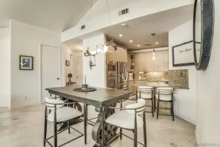 Photo #5: 250022513 Listing 