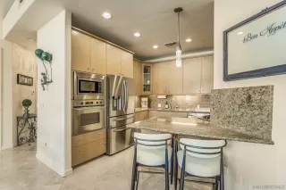 Photo #6: 250022513 Listing 