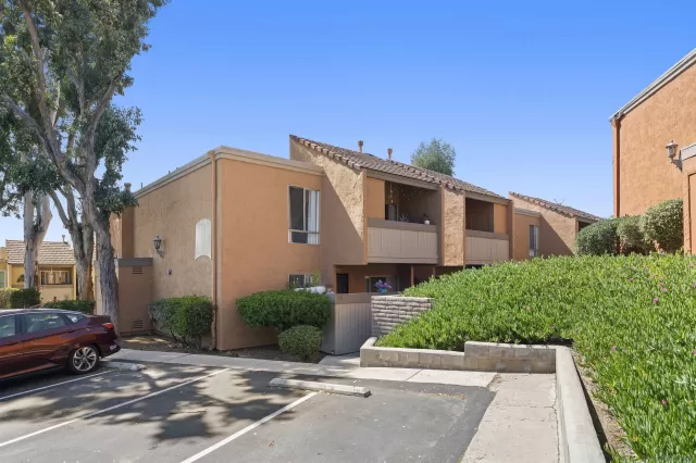 MLS: 250022514 Condo For Sale