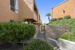 Photo #1: 250022514 Listing