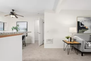 Photo #2: 250022514 Listing