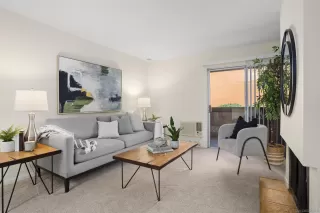 Photo #3: 250022514 Listing