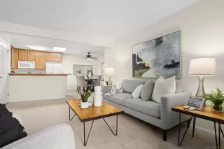 Photo #4: 250022514 Listing