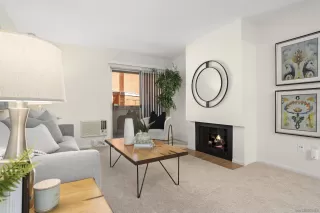 Photo #5: 250022514 Listing