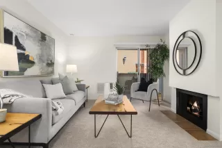 Photo #6: 250022514 Listing