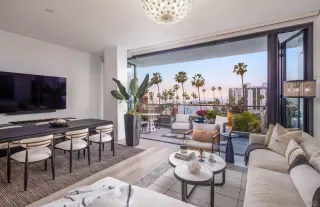 Photo #2: 250022516 Listing