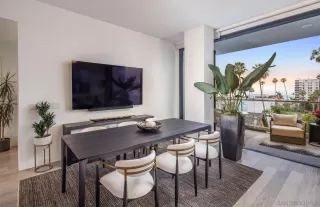 Photo #3: 250022516 Listing