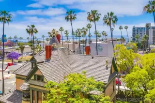 Photo #4: 250022516 Listing