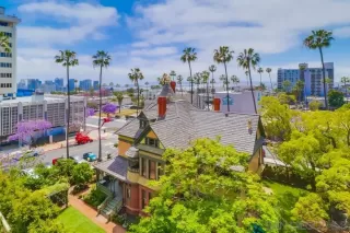 Photo #5: 250022516 Listing