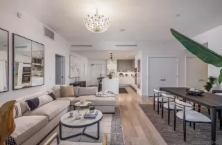 Photo #6: 250022516 Listing