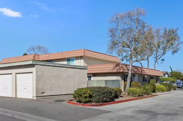 MLS: 250022520 Condo For Sale